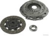 MAGNETI MARELLI 600000050230 Clutch Kit